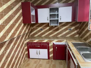 1bdrm Apartment in Anyaa N I C for rent