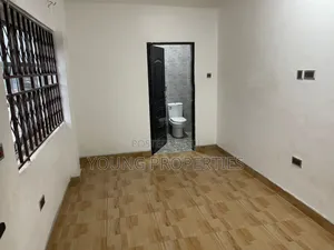 1bdrm Apartment in Anyaa N I C for rent
