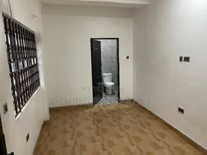 1bdrm Apartment in Anyaa N I C for rent