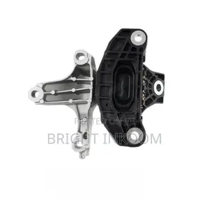 Honda CRV 2023 2023 2024 Gearbox Seat