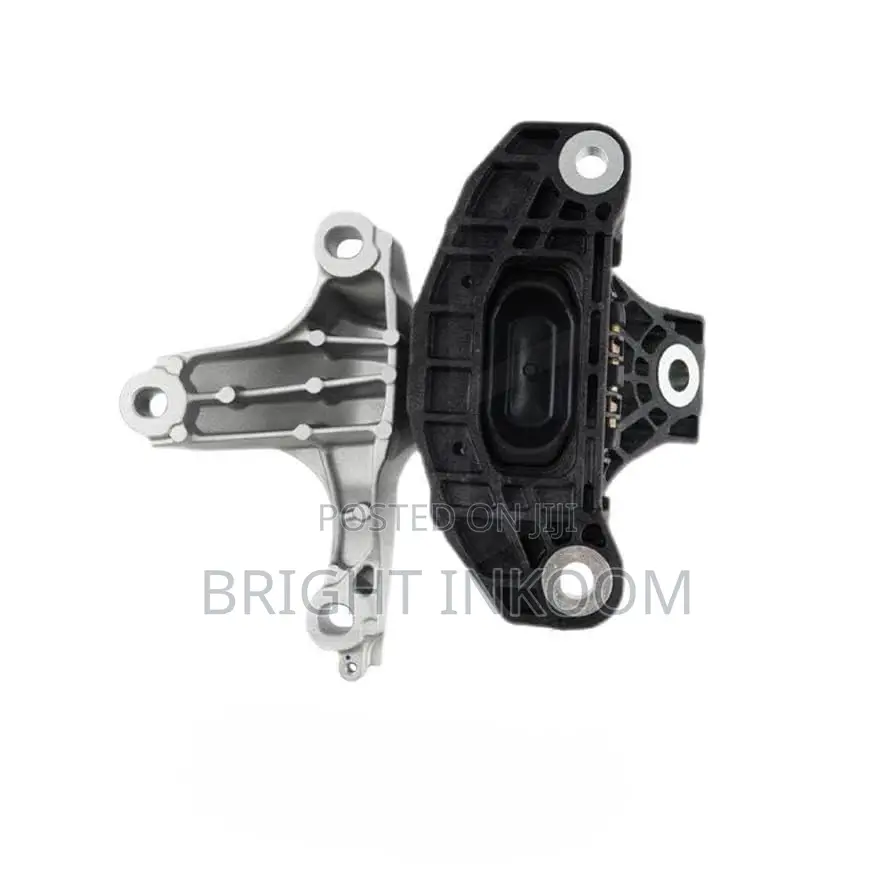 Honda CRV 2023 2023 2024 Gearbox Seat
