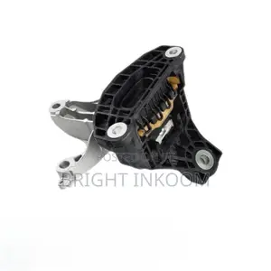 Honda CRV 2023 2023 2024 Gearbox Seat