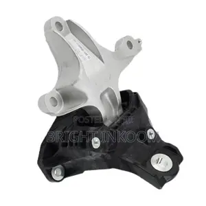 Honda CRV 2023 2023 2024 Gearbox Seat