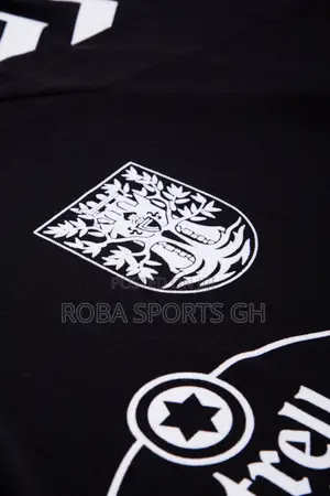 Rc Celta Vigo Special Edition Black Jersey