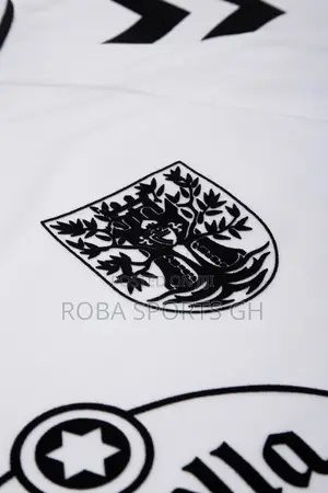 Rc Celta Vigo Special Edition Gk Jersey