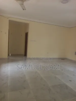 2bdrm Apartment in Tema Com 10 for rent