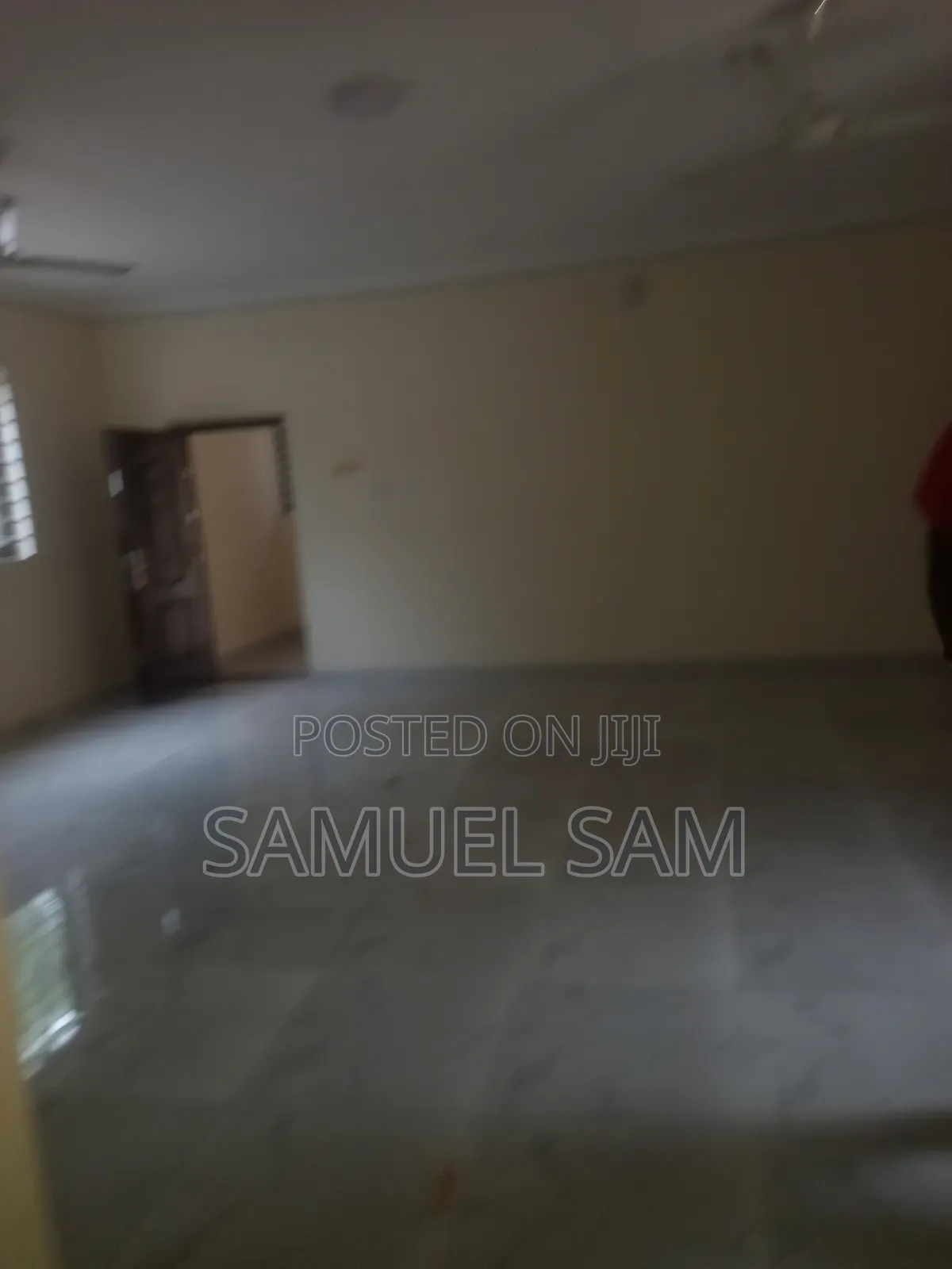 2bdrm Apartment in Tema Com 10 for rent
