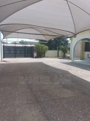 5bdrm House in Com.11, Tema Metropolitan for rent