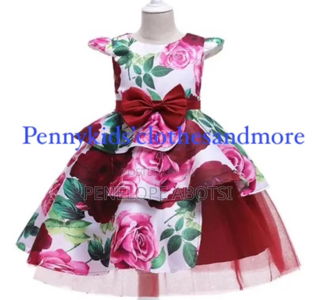 Elegant Ball Dresses