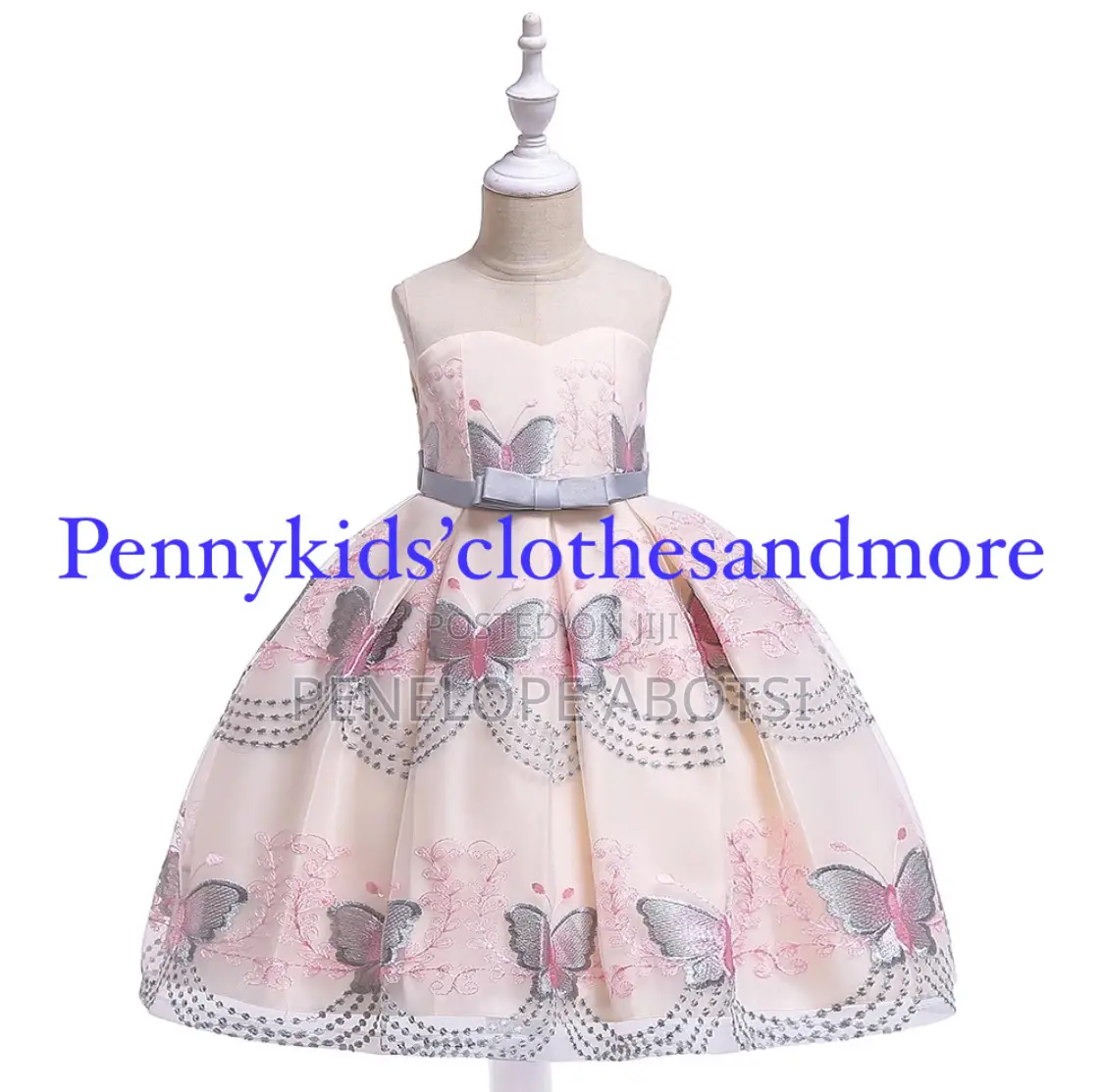 Elegant Ball Dresses
