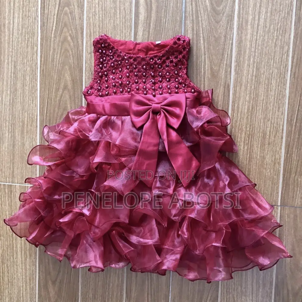 Elegant Ball Dresses