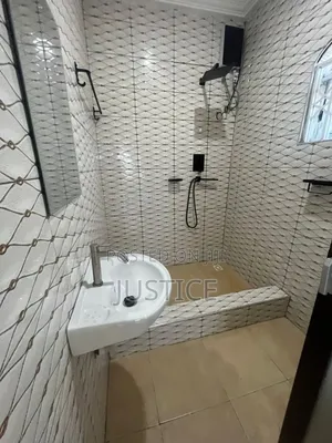 2bdrm Apartment in Tseaddo for rent