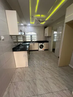 2bdrm Apartment in Tseaddo for rent