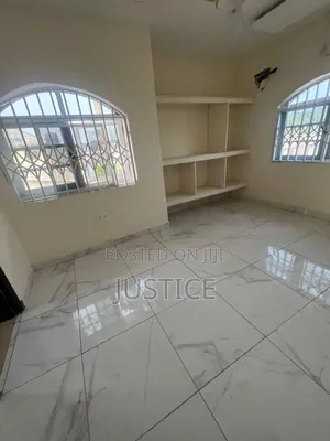 2bdrm Apartment in Tseaddo for rent