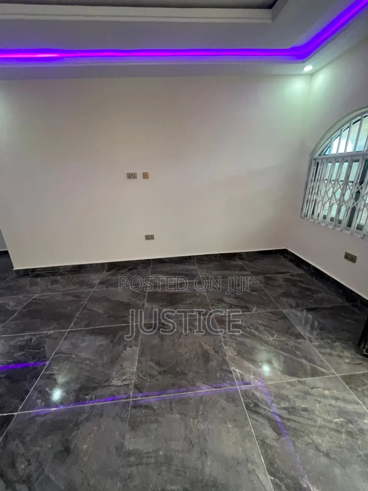 2bdrm Apartment in Tseaddo for rent
