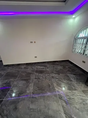2bdrm Apartment in Tseaddo for rent