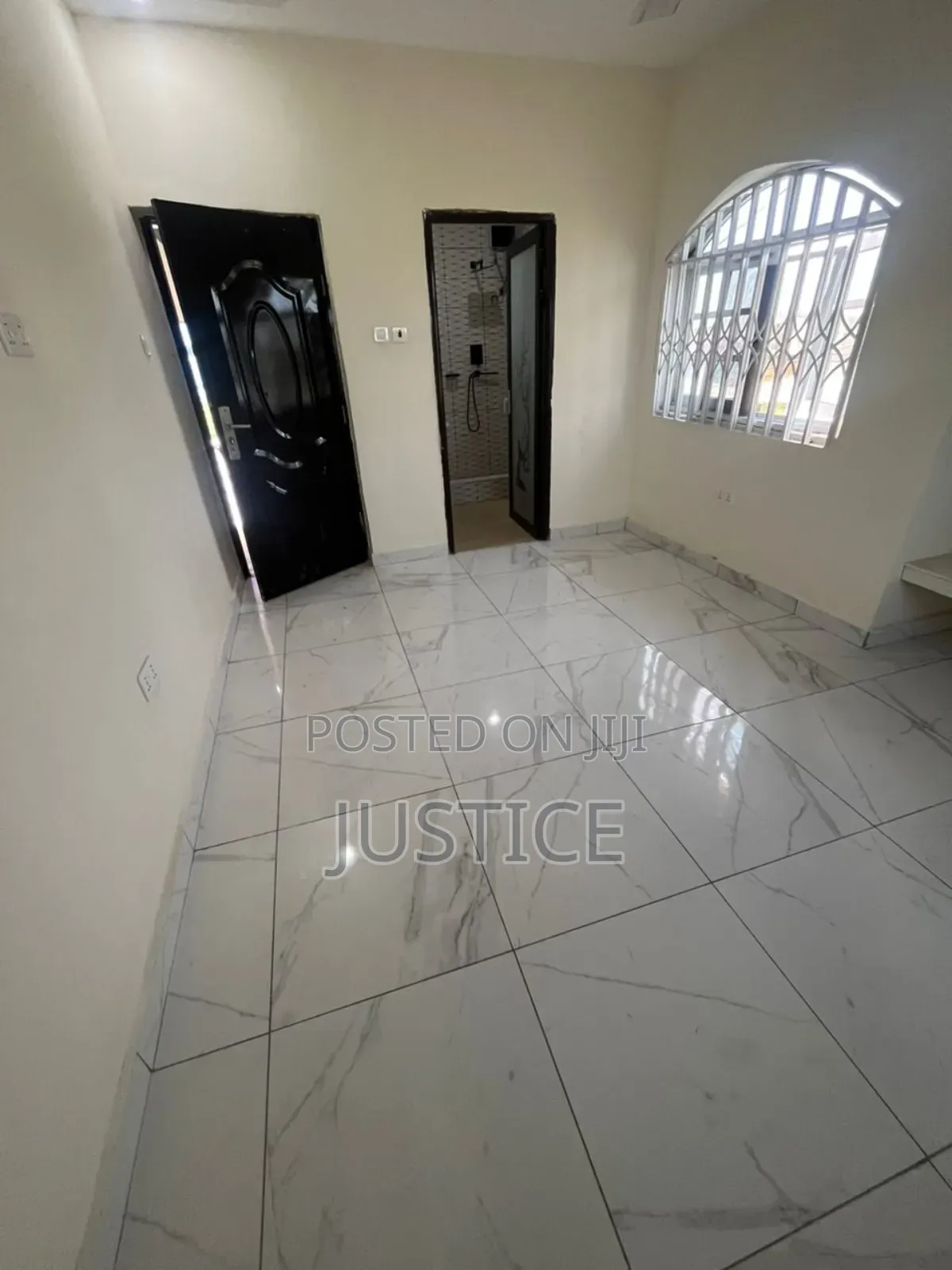 2bdrm Apartment in Tseaddo for rent