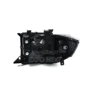 Land Cruiser Fj70 Head Light 2011- 2015