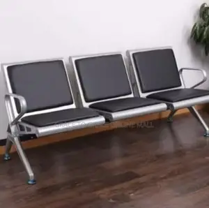 Waiting Chair