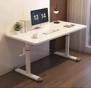 Laptop Table