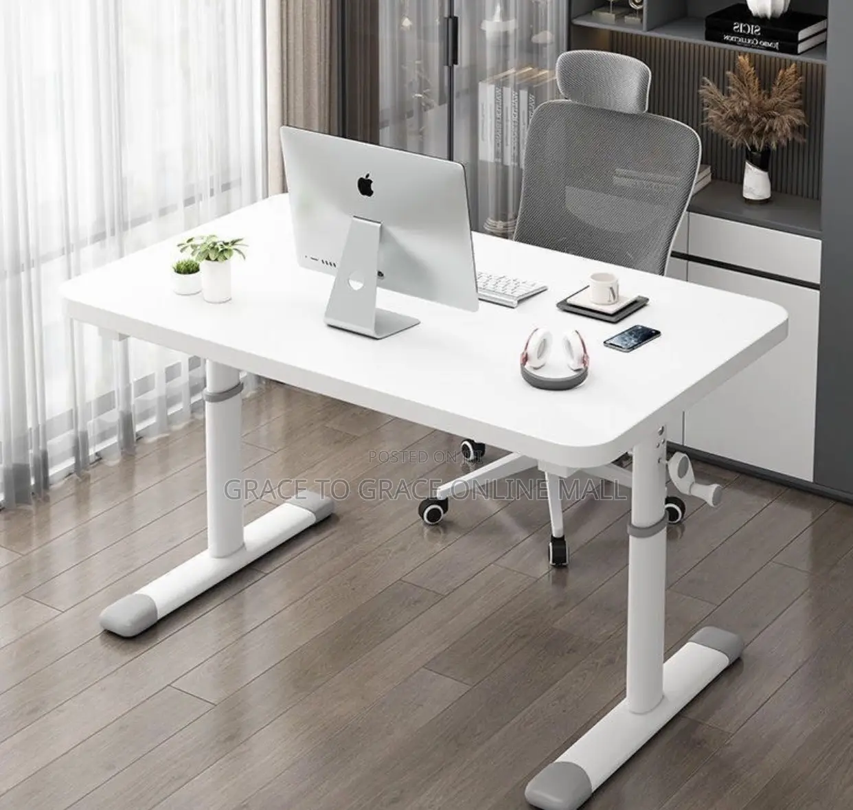 Laptop Table