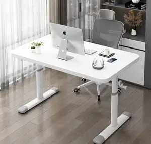 Laptop Table