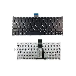 Acer Aspire S3 S3-391 S3-951 S3-371 S5 V5-121 V5131 Keyboard
