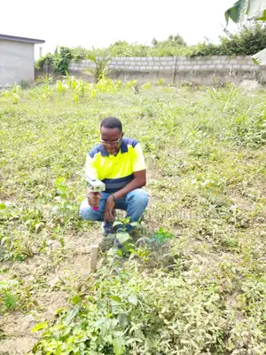 Contact Us for Proper Hydrogeological Survey 95% Accurate