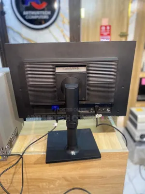Samsung Monitor