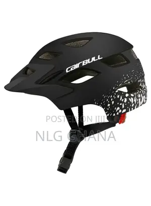 19.7-22.4" Pc+Eps Kids Cycling Helmet Skateboard. Tvx17170