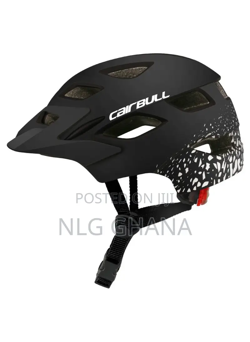 19.7-22.4" Pc+Eps Kids Cycling Helmet Skateboard. Tvx17170