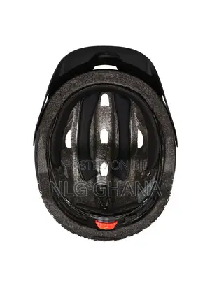 19.7-22.4" Pc+Eps Kids Cycling Helmet Skateboard. Tvx17170
