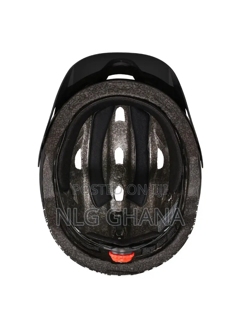 19.7-22.4" Pc+Eps Kids Cycling Helmet Skateboard. Tvx17170