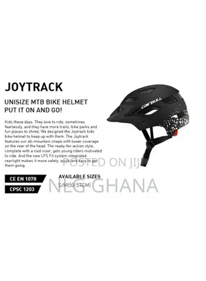 19.7-22.4" Pc+Eps Kids Cycling Helmet Skateboard. Tvx17170