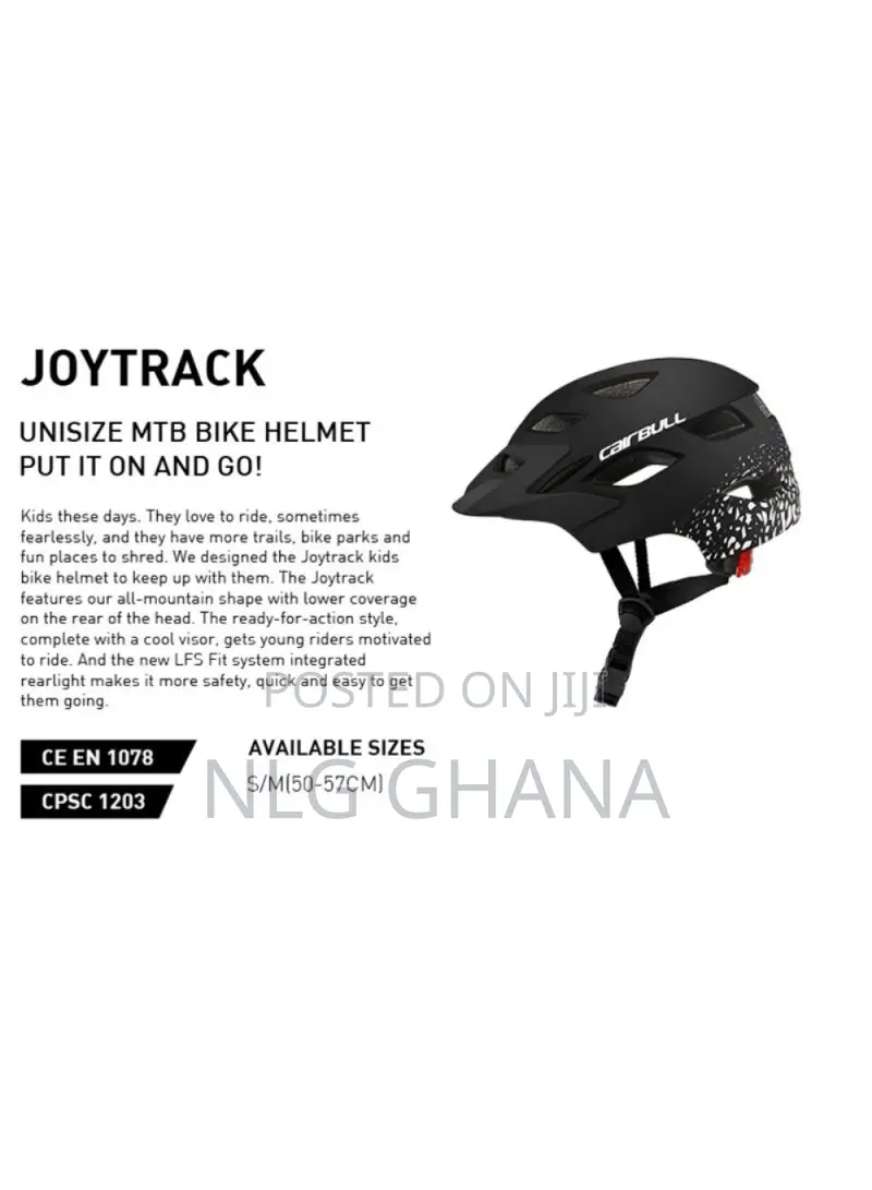 19.7-22.4" Pc+Eps Kids Cycling Helmet Skateboard. Tvx17170