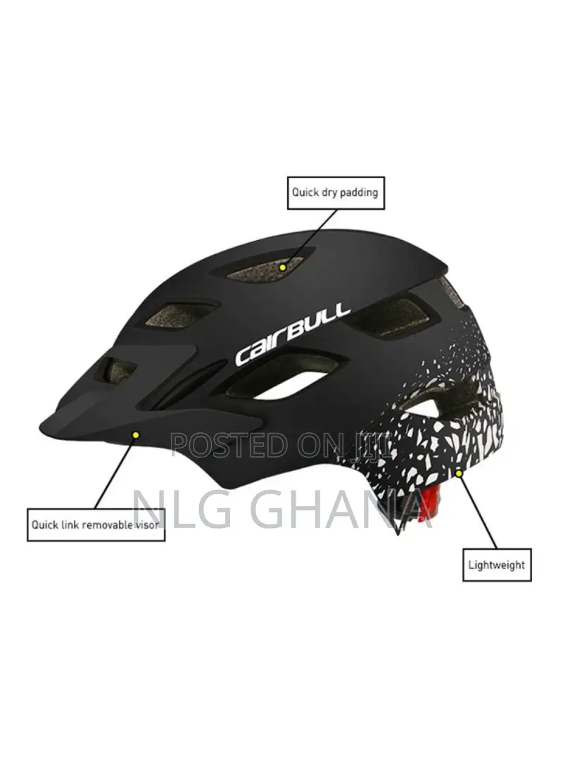 19.7-22.4" Pc+Eps Kids Cycling Helmet Skateboard. Tvx17170