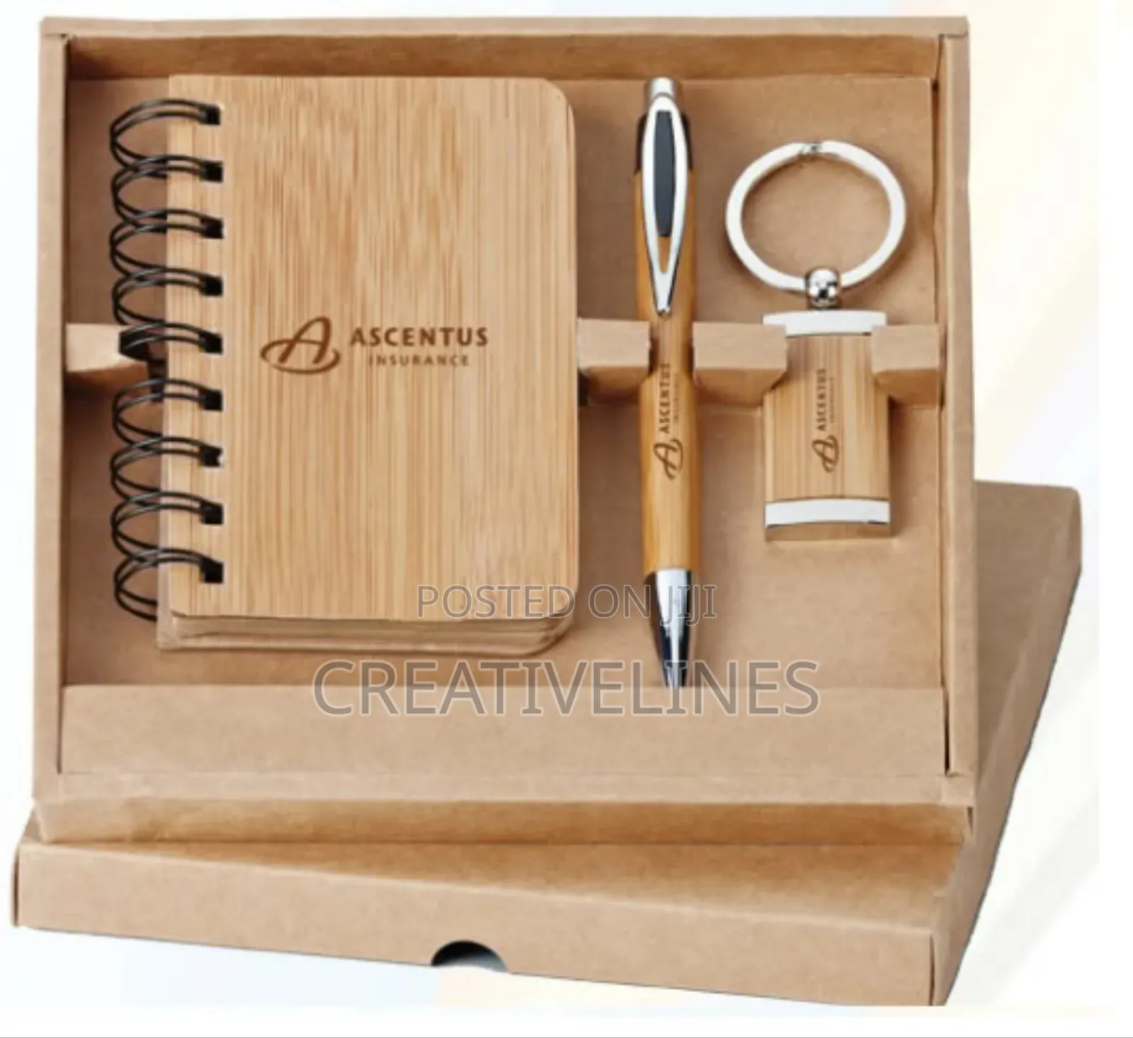 Engraving on Wooden Souvenirs