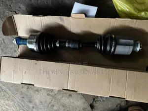 Honda Accord 2.0 Drive Shaft.
