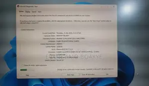 Laptop Lenovo ThinkPad X230 8GB Intel Core i5 HDD 500GB