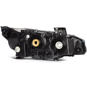 For Honda Civic Headlight 2016-2021 Us Type