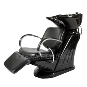 Hair Wash Beauty Chairs Basins