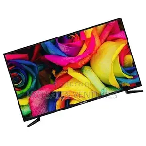 Best Nasco 32 Inches Satelite Led Tv - Nas-J32fbfl