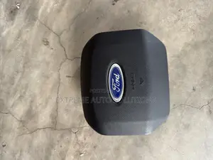 Ford 150 2020 Airbag Cover