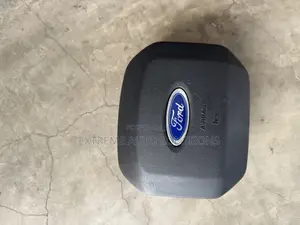 Ford 150 2020 Airbag Cover