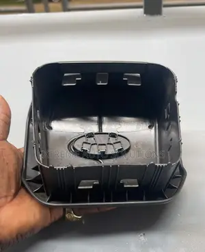 Ford 150 2022 Airbag Cover