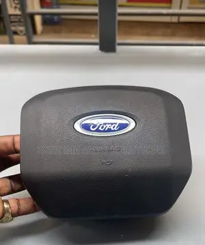 Ford 150 2022 Airbag Cover