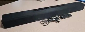 Philips All in One Tv Soundbar Usb,Au, Optical,Wt Bluetooth