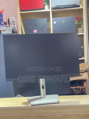 Dell P2422h Monitor