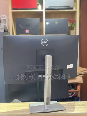 Dell P2422h Monitor