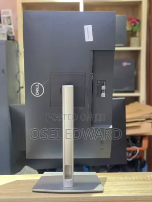 Dell P2422h Monitor